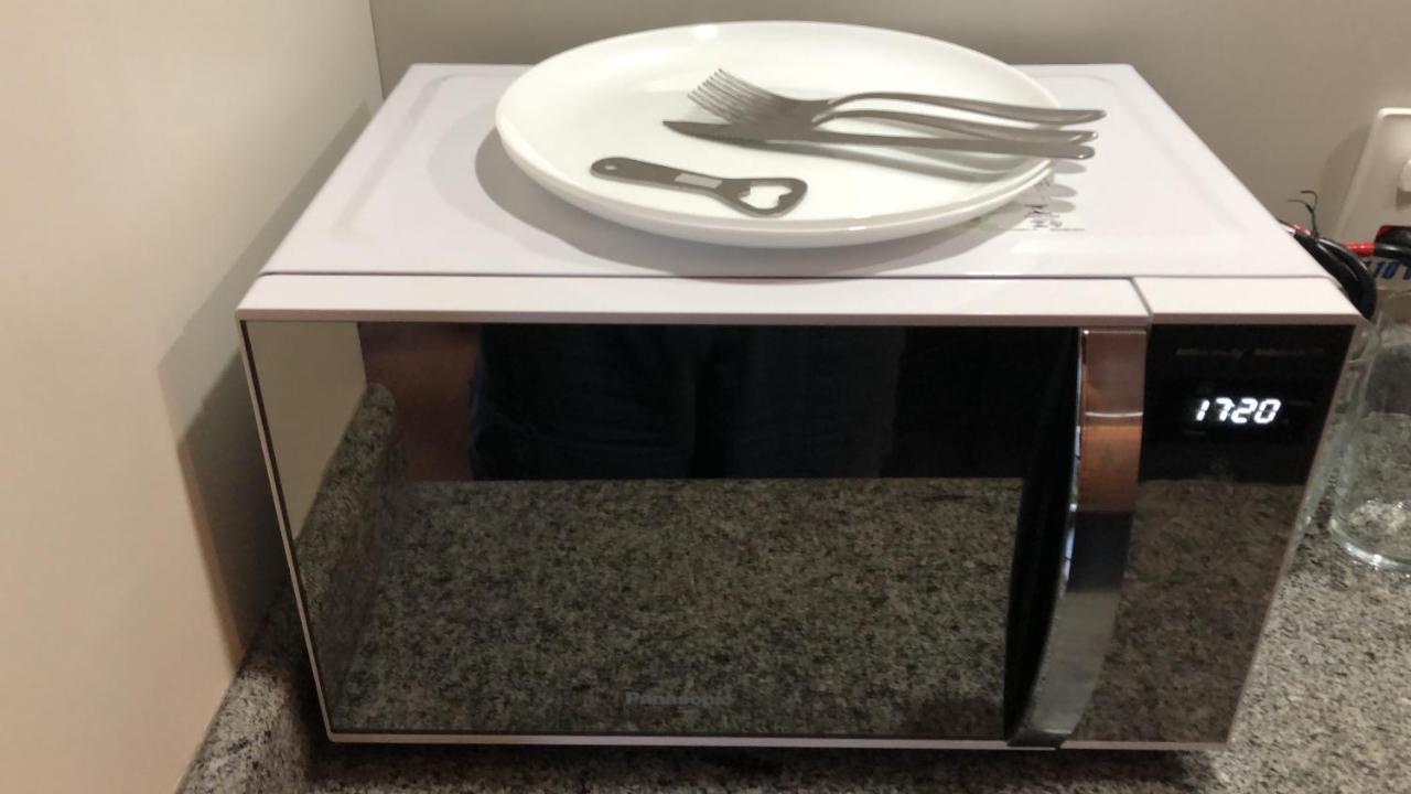 Flat-hotel Faria Lima Itaim Sao Paulo, Garagem Inclusa !