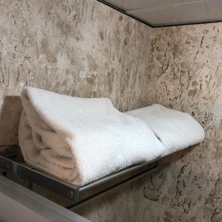 Apartamento Flat-hotel Faria Lima Itaim Sao Paulo, Garagem Inclusa !